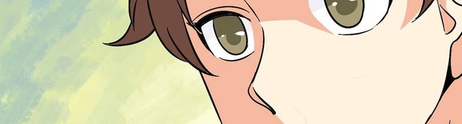 Tru Tà Chapter 136 - 128