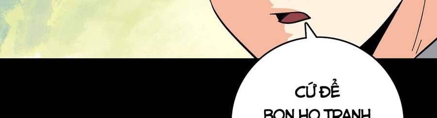 Tru Tà Chapter 136 - 129