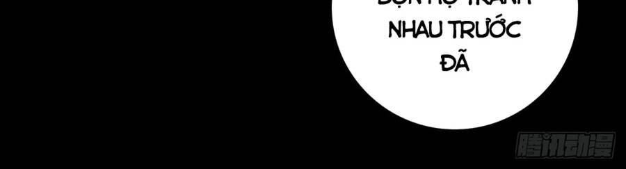 Tru Tà Chapter 136 - 130