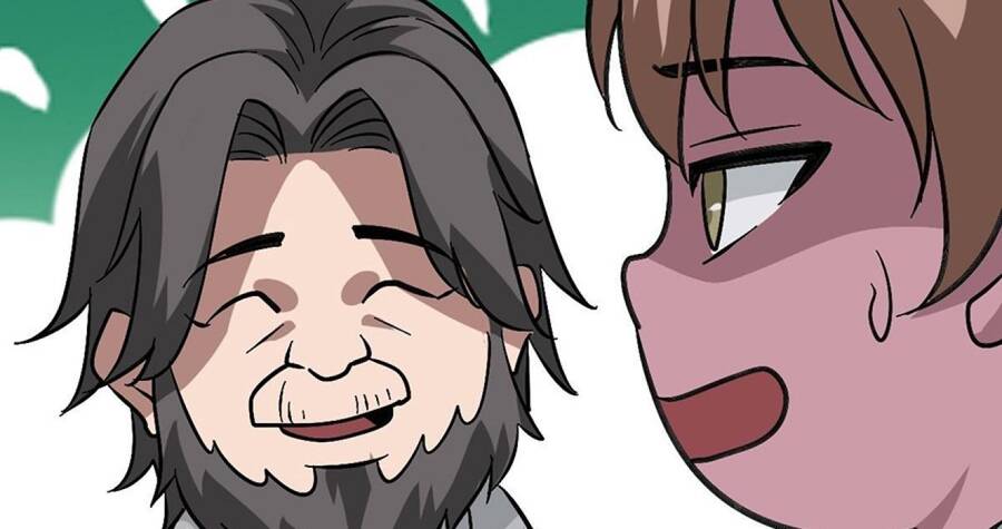 Tru Tà Chapter 136 - 132