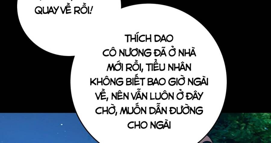 Tru Tà Chapter 136 - 134
