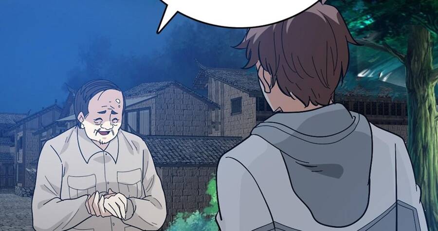 Tru Tà Chapter 136 - 135