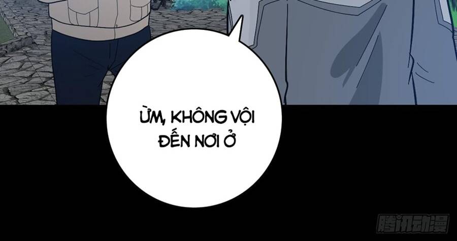 Tru Tà Chapter 136 - 136