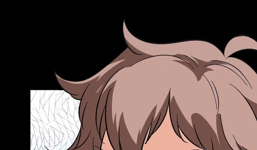 Tru Tà Chapter 136 - 137