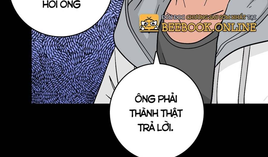 Tru Tà Chapter 136 - 139