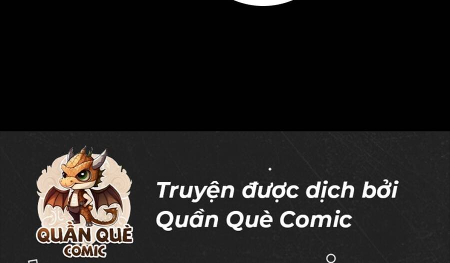 Tru Tà Chapter 136 - 140