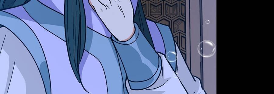 Tru Tà Chapter 136 - 15