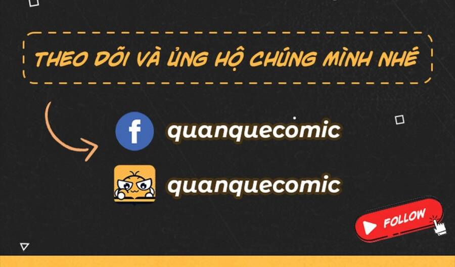 Tru Tà Chapter 136 - 141