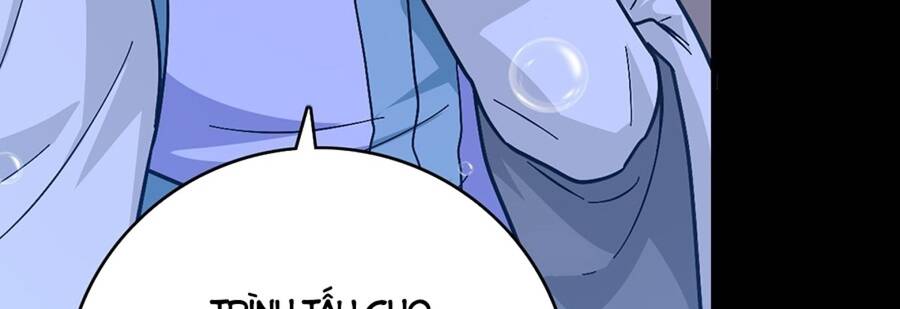 Tru Tà Chapter 136 - 16