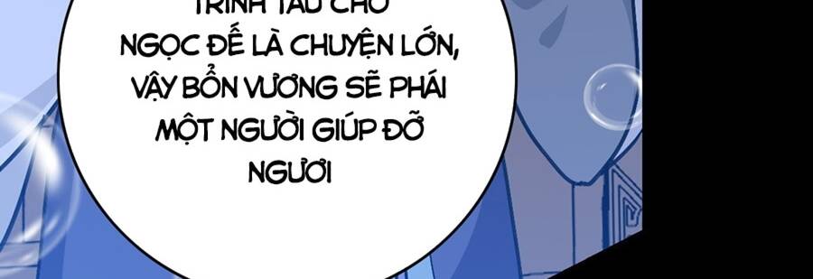 Tru Tà Chapter 136 - 17