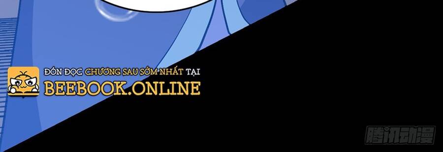 Tru Tà Chapter 136 - 18