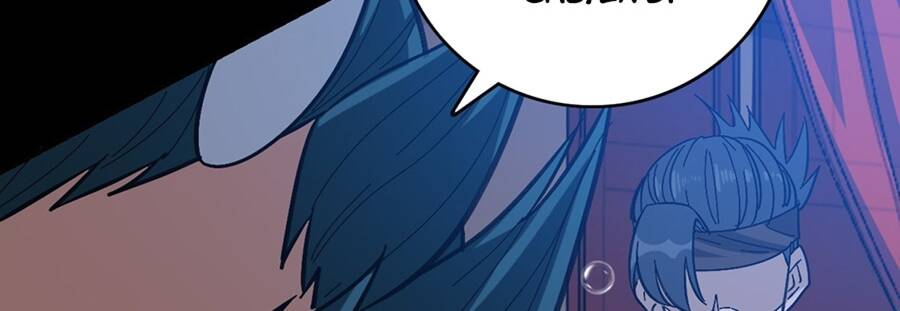 Tru Tà Chapter 136 - 20