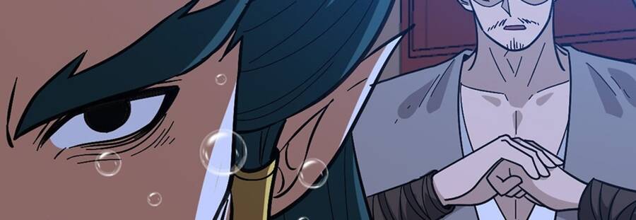 Tru Tà Chapter 136 - 21