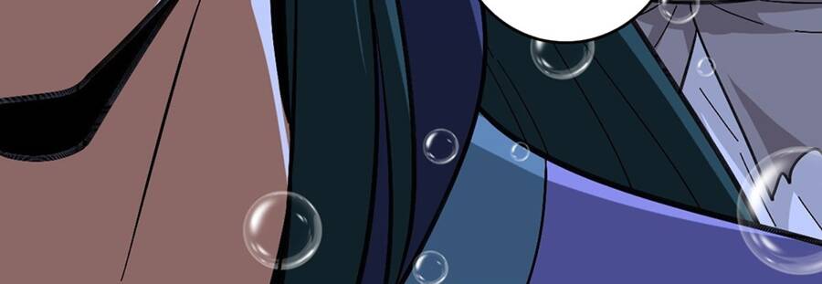 Tru Tà Chapter 136 - 23