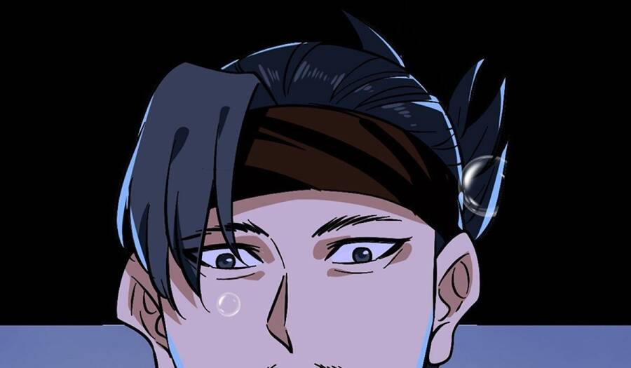 Tru Tà Chapter 136 - 25