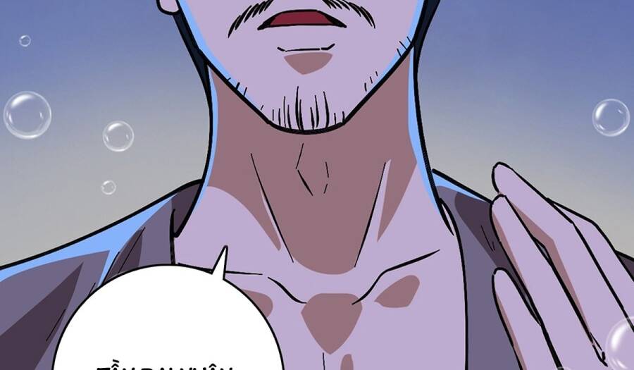 Tru Tà Chapter 136 - 26