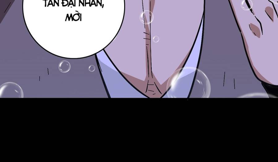 Tru Tà Chapter 136 - 27