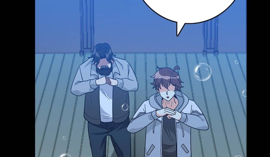 Tru Tà Chapter 136 - 29