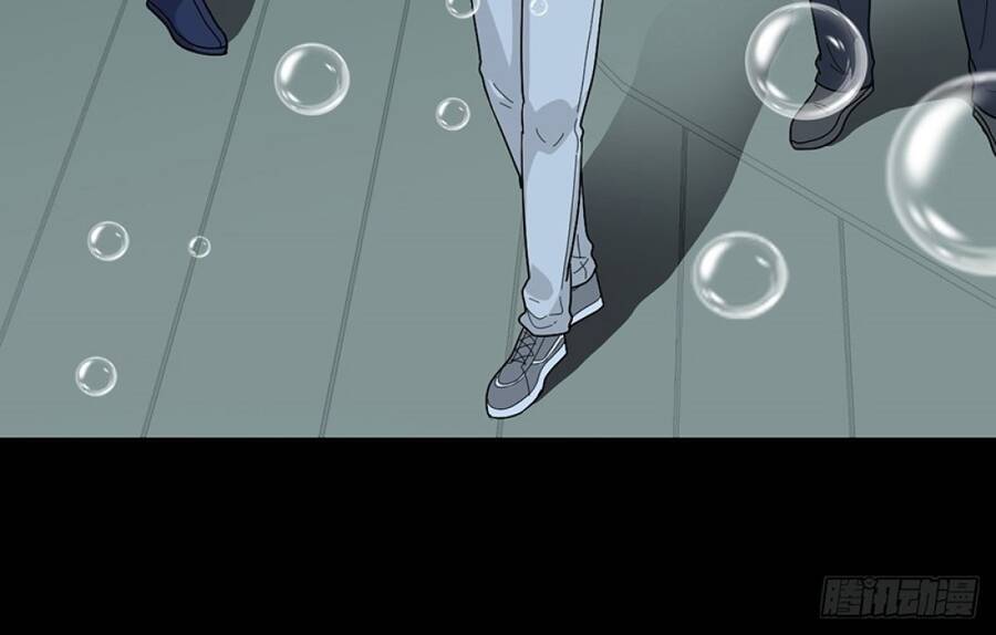 Tru Tà Chapter 136 - 30