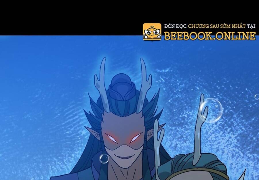 Tru Tà Chapter 136 - 4