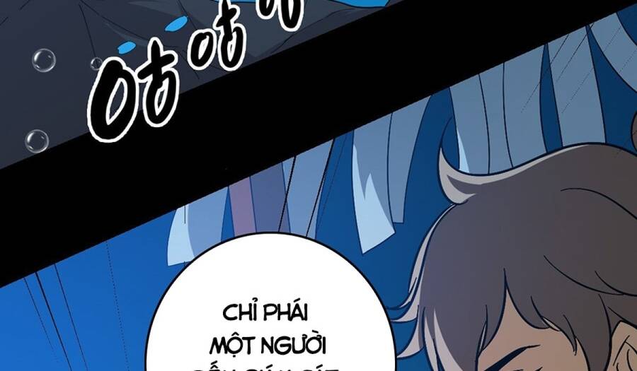 Tru Tà Chapter 136 - 35