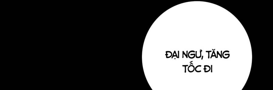 Tru Tà Chapter 136 - 40