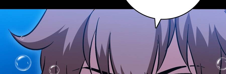 Tru Tà Chapter 136 - 41