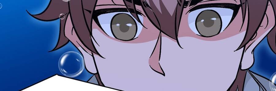 Tru Tà Chapter 136 - 42