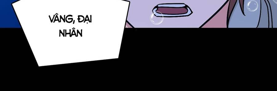 Tru Tà Chapter 136 - 43