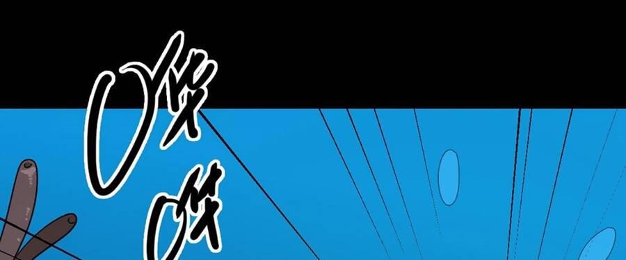 Tru Tà Chapter 136 - 45