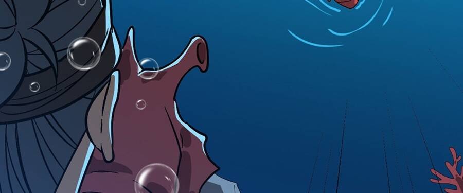 Tru Tà Chapter 136 - 47