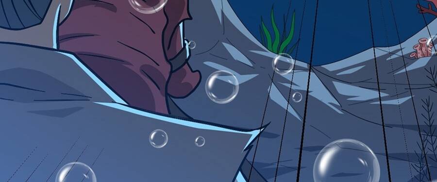 Tru Tà Chapter 136 - 48