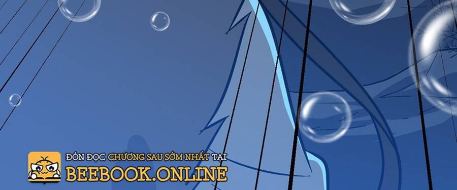 Tru Tà Chapter 136 - 49