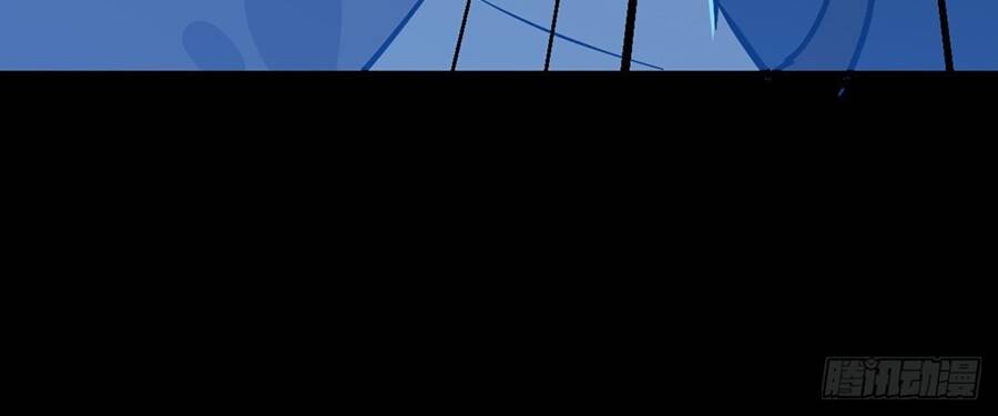 Tru Tà Chapter 136 - 50