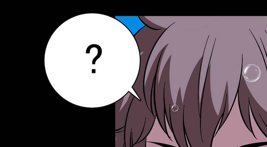 Tru Tà Chapter 136 - 51