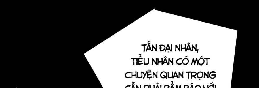Tru Tà Chapter 136 - 52