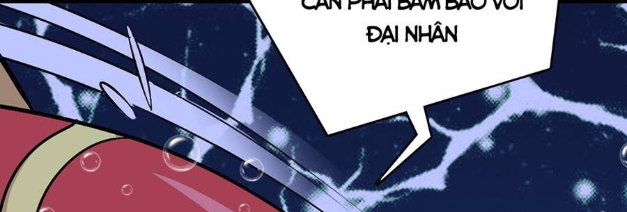 Tru Tà Chapter 136 - 53