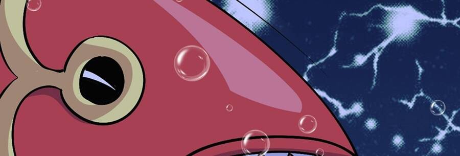 Tru Tà Chapter 136 - 54