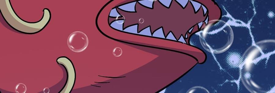 Tru Tà Chapter 136 - 55