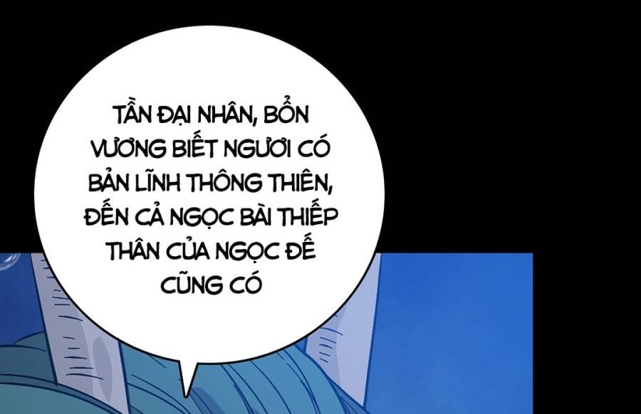 Tru Tà Chapter 136 - 56