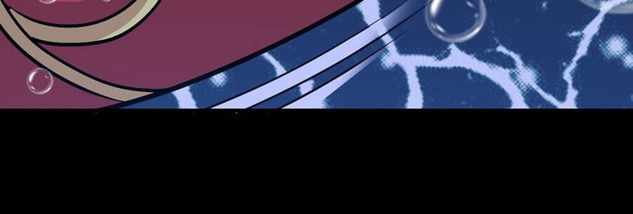 Tru Tà Chapter 136 - 57