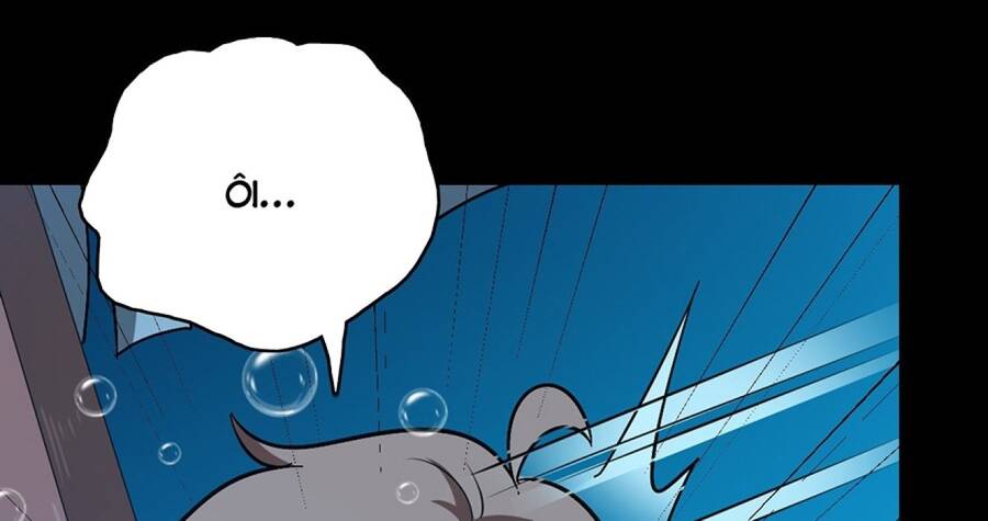 Tru Tà Chapter 136 - 59