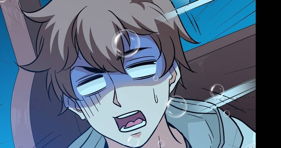 Tru Tà Chapter 136 - 60