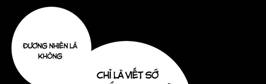 Tru Tà Chapter 136 - 7