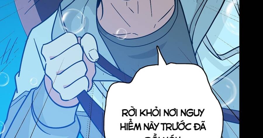 Tru Tà Chapter 136 - 61