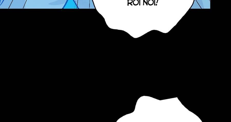 Tru Tà Chapter 136 - 62