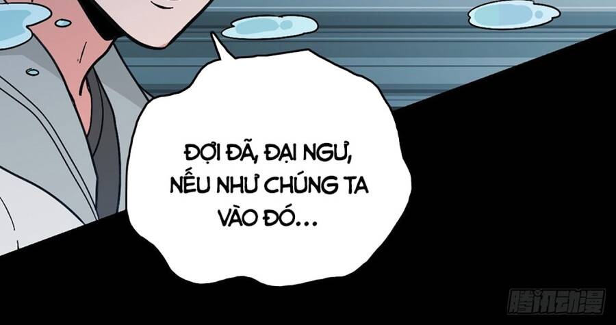 Tru Tà Chapter 136 - 64