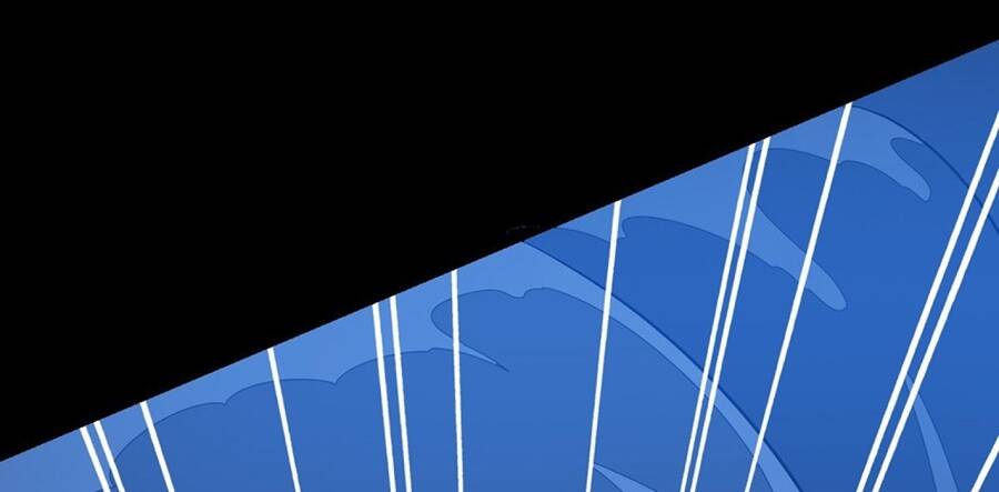 Tru Tà Chapter 136 - 65