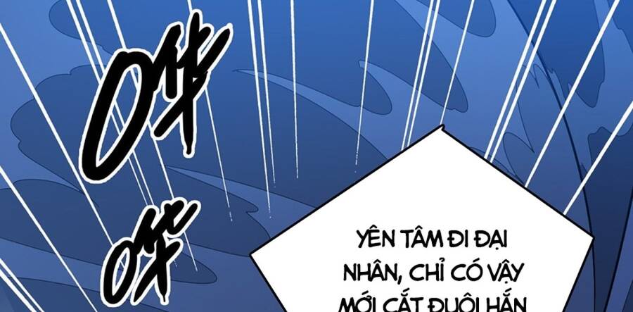 Tru Tà Chapter 136 - 66