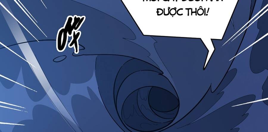 Tru Tà Chapter 136 - 67